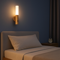 Lampe 3 (Collection)