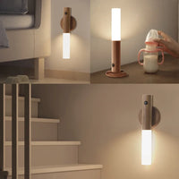 Lampe4 (Collection)