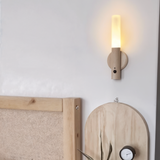 Lumya - Lampe murale rechargeable