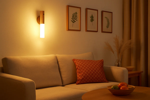 Luminaire suspension design : l’élégance à l’italienne inspire nos intérieurs