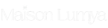 Maison Lumya