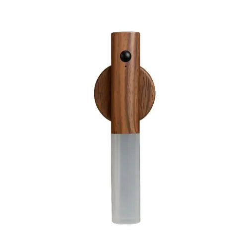 Lumya - Lampe murale rechargeable