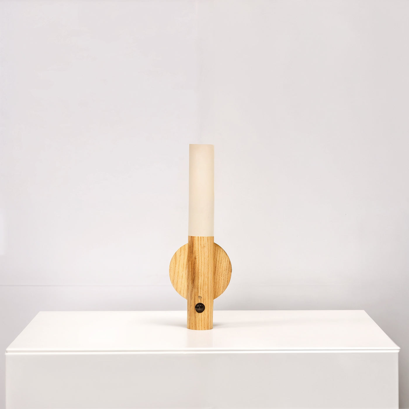 Lumya - Lampe murale rechargeable