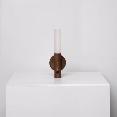Lumya - Lampe murale rechargeable